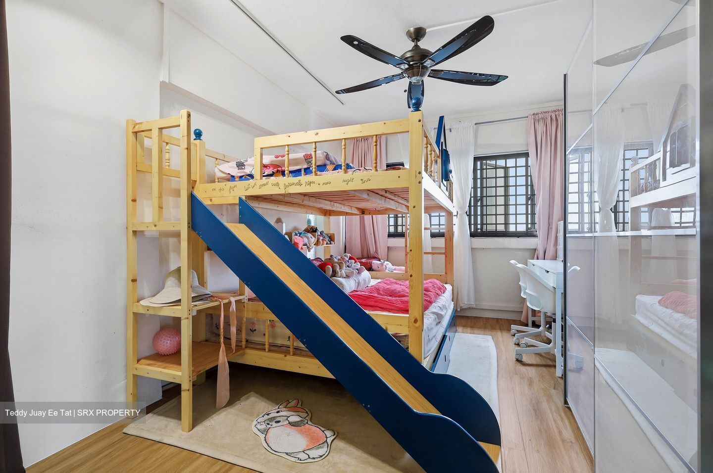 Blk 32 Bedok South Avenue 2 (Bedok), HDB 5 Rooms #564606551
